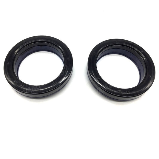 Front anti-friction bearing NB-K12 is suitable for TIIDA C11 CUBE Z12. Note: E11E VERSA- n