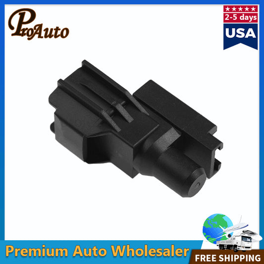 Outside Ambient Air Temp Sensor 88790-22131 for Toyota for Corolla Tacoma RX350