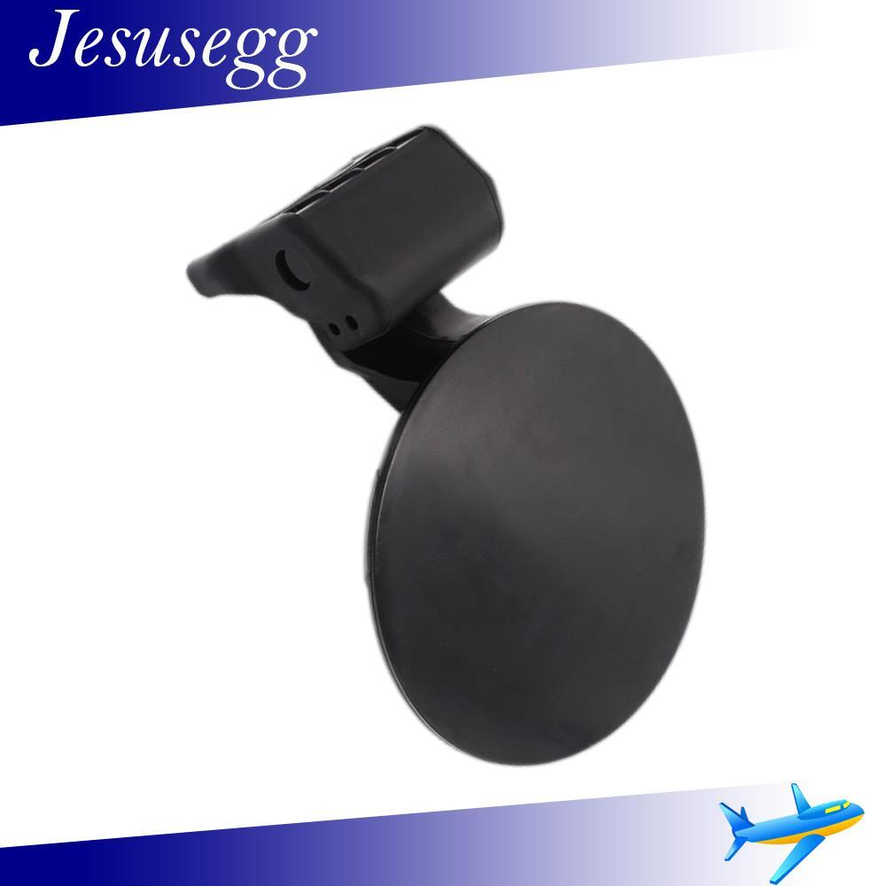 Black 69510-2T000 for Kia Optima 2011-2015 2.0L 2.4L Fuel Door Panel Gas Cap Q