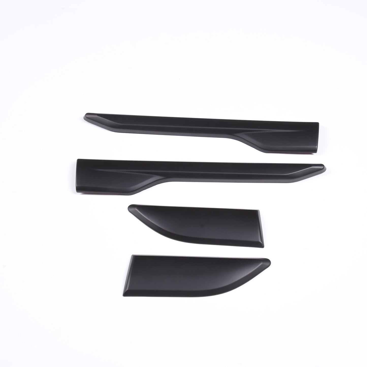 Fender side vent cover trim for Land Rover for Range Rover Evoque L551 2019-2022 n