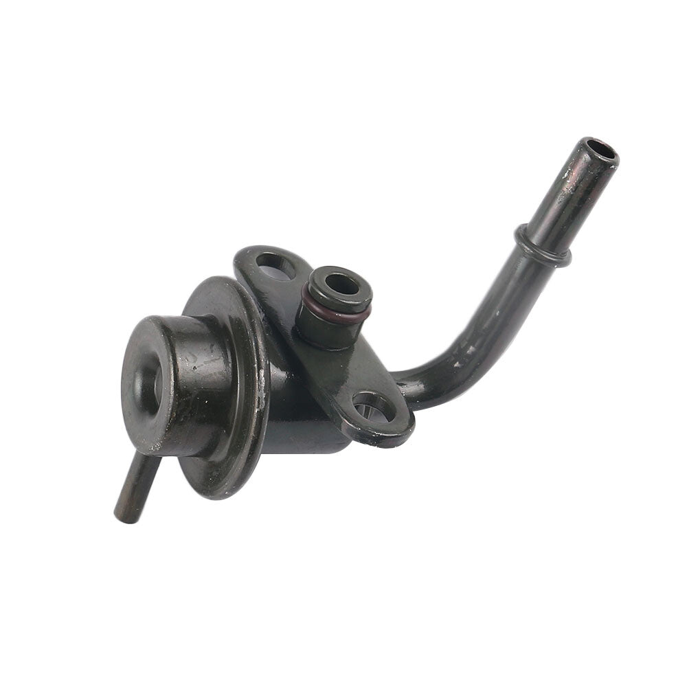 Engine Fuel Injection Pressure Regulator Fit for Mazda 323 1.6L ZL01-13-280A Q