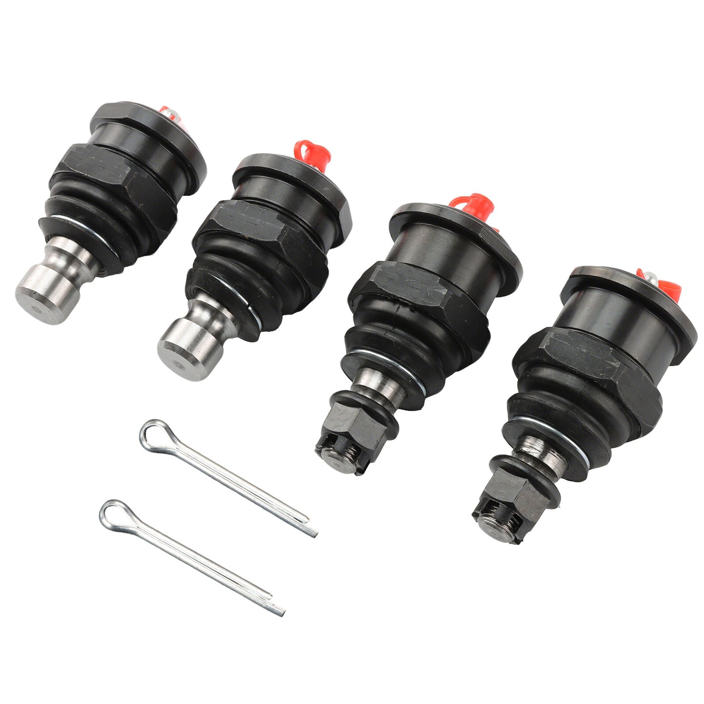 Suitable for 03-13 for Dodge for Ram 2500/3500 Krypton Top and Bottom Ball Joint Kit