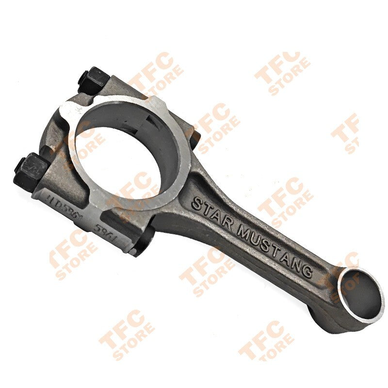 L3E Connecting Rod for Mitsubishi L3E Engine 83mm New??