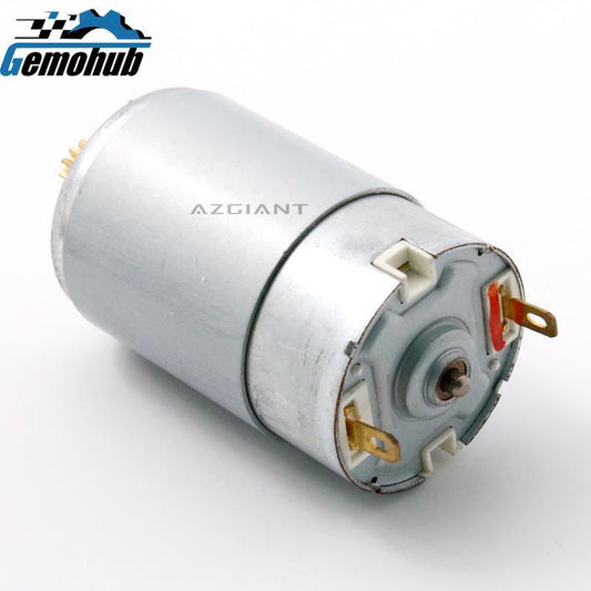 Parking Brake Actuator Motor Handbrake Module for 2012-2019 for Hyundai IX45