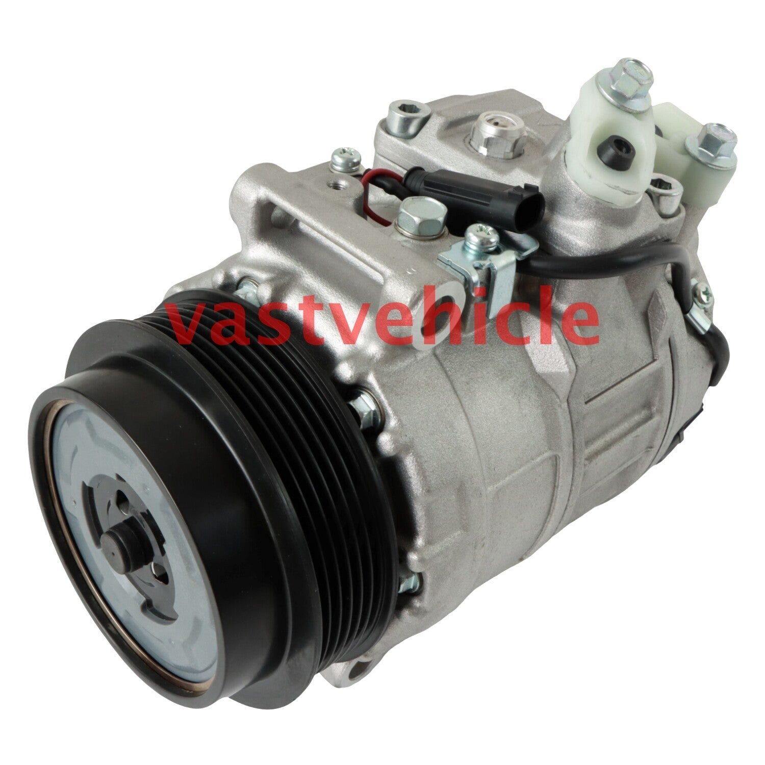 A/C AC Compressor for Mercedes-Benz ML350 R350 CLS550 GL550 5.5L for CO 10807JC