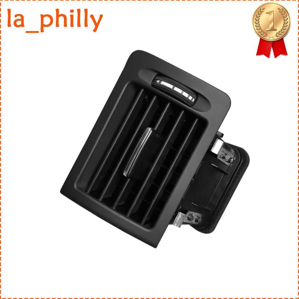 Passenger Side Console Grill Dash AC Air Vent for C300 C350 Sport C63 AMG Base Q