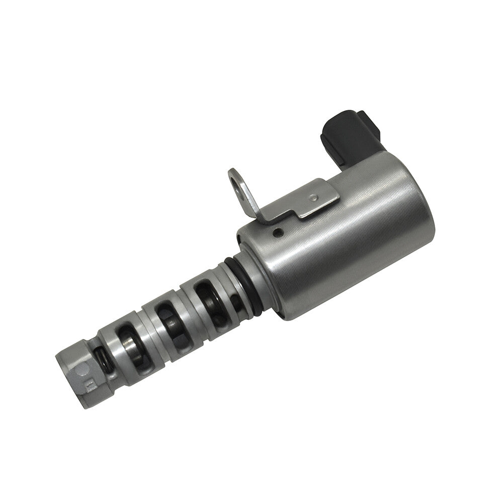 Fuel pressure regulator control valve for , for Peugeot , for Volvo , and for Citro 0928400617 11297