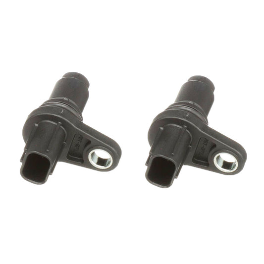 0258010030 Oxygen 02 Sensor for BMW F01 F02 F03 F04 E71 E72 740i 740Li X6 08-12