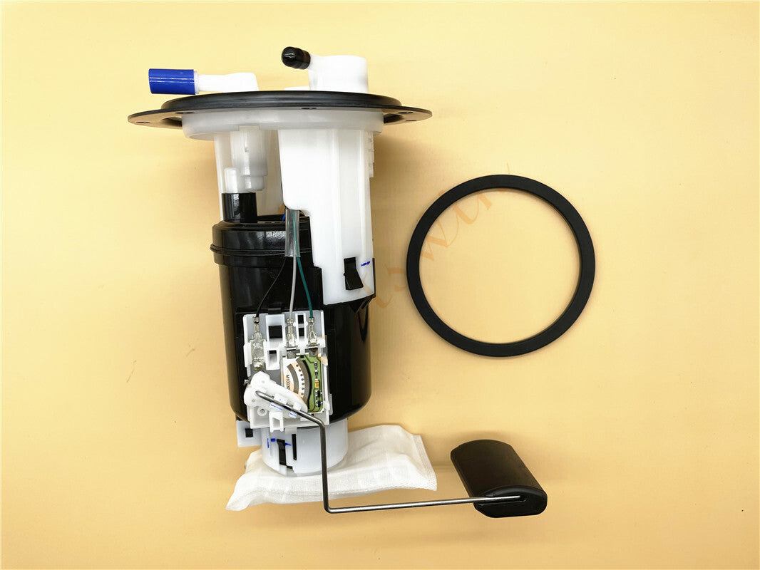 Fuel pump module assembly 31110-1C000 for Hyundai Getz TB # 08300-0750- n