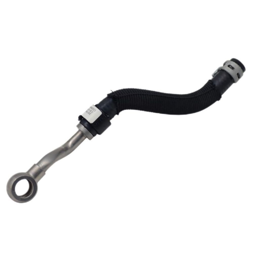 Suitable for mini R60, R55 11-14, R61, R58, R59 13-14, R56 11-13 coolant inlet hoses