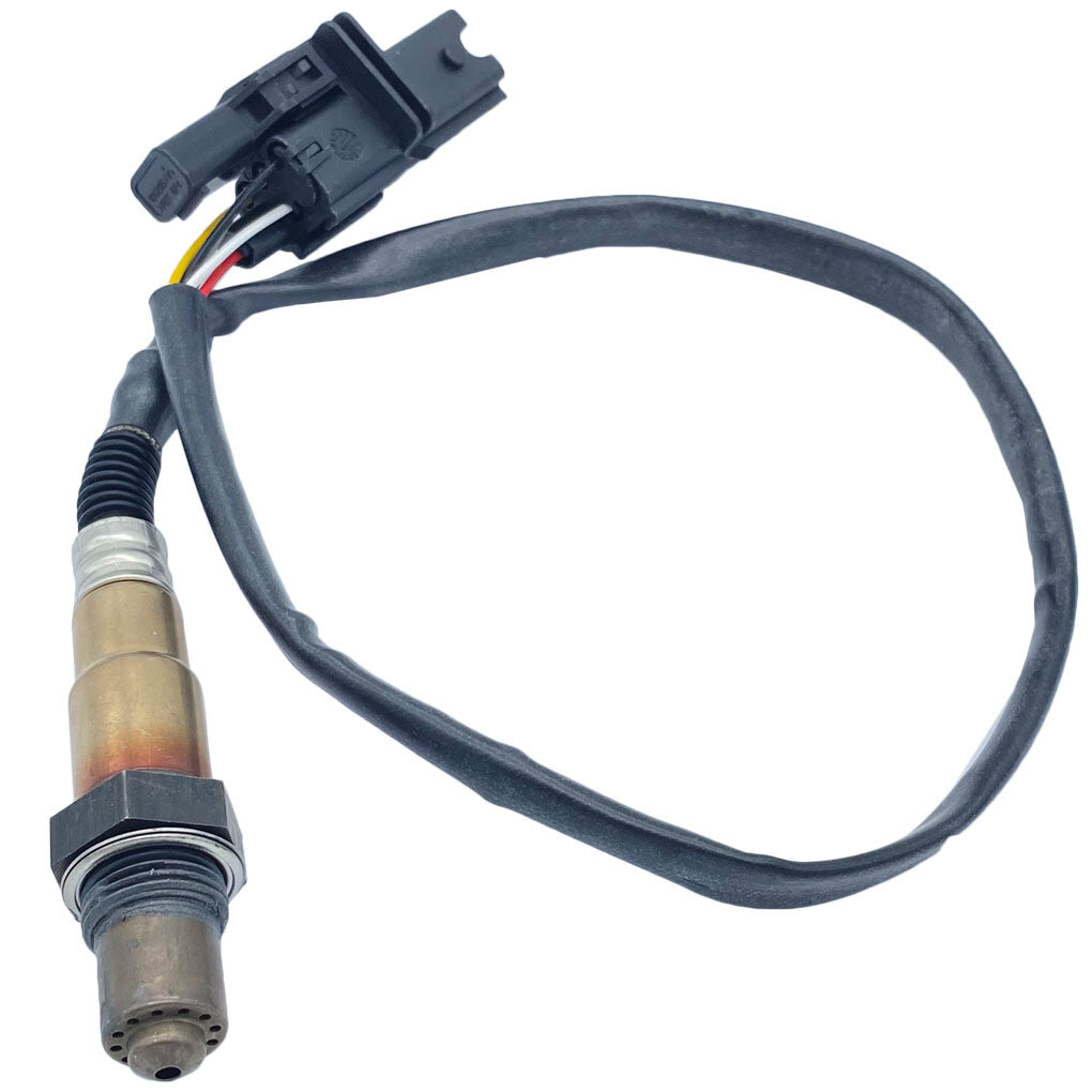 The upstream oxygen sensor is suitable for Volvo C30 07-13, S40 04-11, V50 05-11 2.5L, S70, V70 1999- n