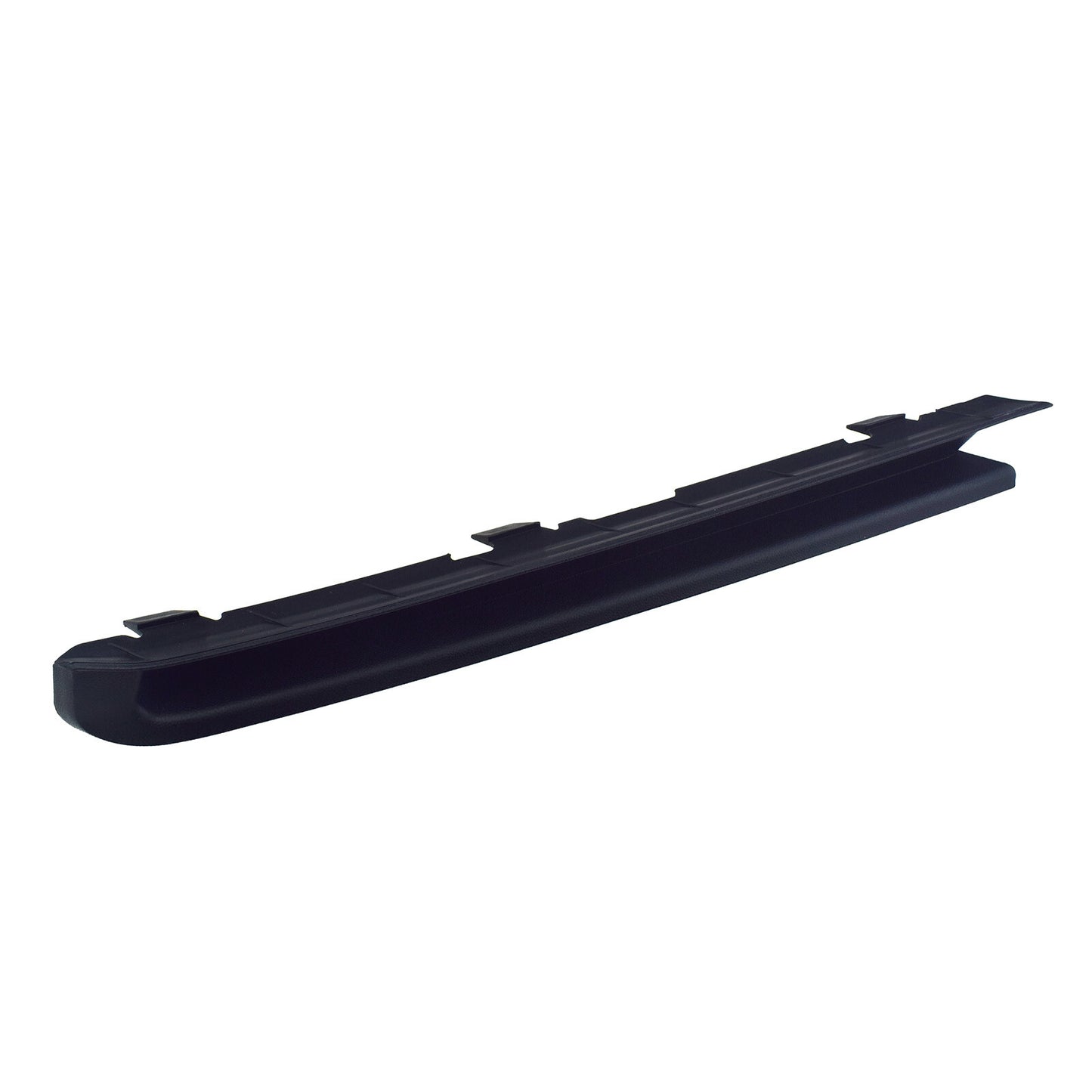 Front Right Passenger Side Bumper Trim For 2015-18 for Volkswagen for Jetta 5C68072349B9