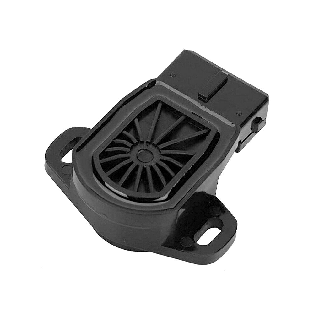 Throttle Position Sernsor (TPS) Fit for Mitsubishi Lancer 2003-2006 Freelander 2003