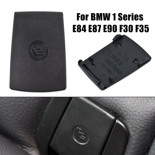 for Seat Cover for Seat Protector 1pc 52207319686 Child for Seat Anchor ISOFix Cover v