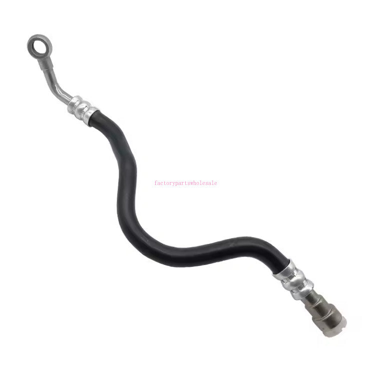 Hydraulic Power Steering Tube For 3 E92 E90 E88 E93 E84 32416796324 n