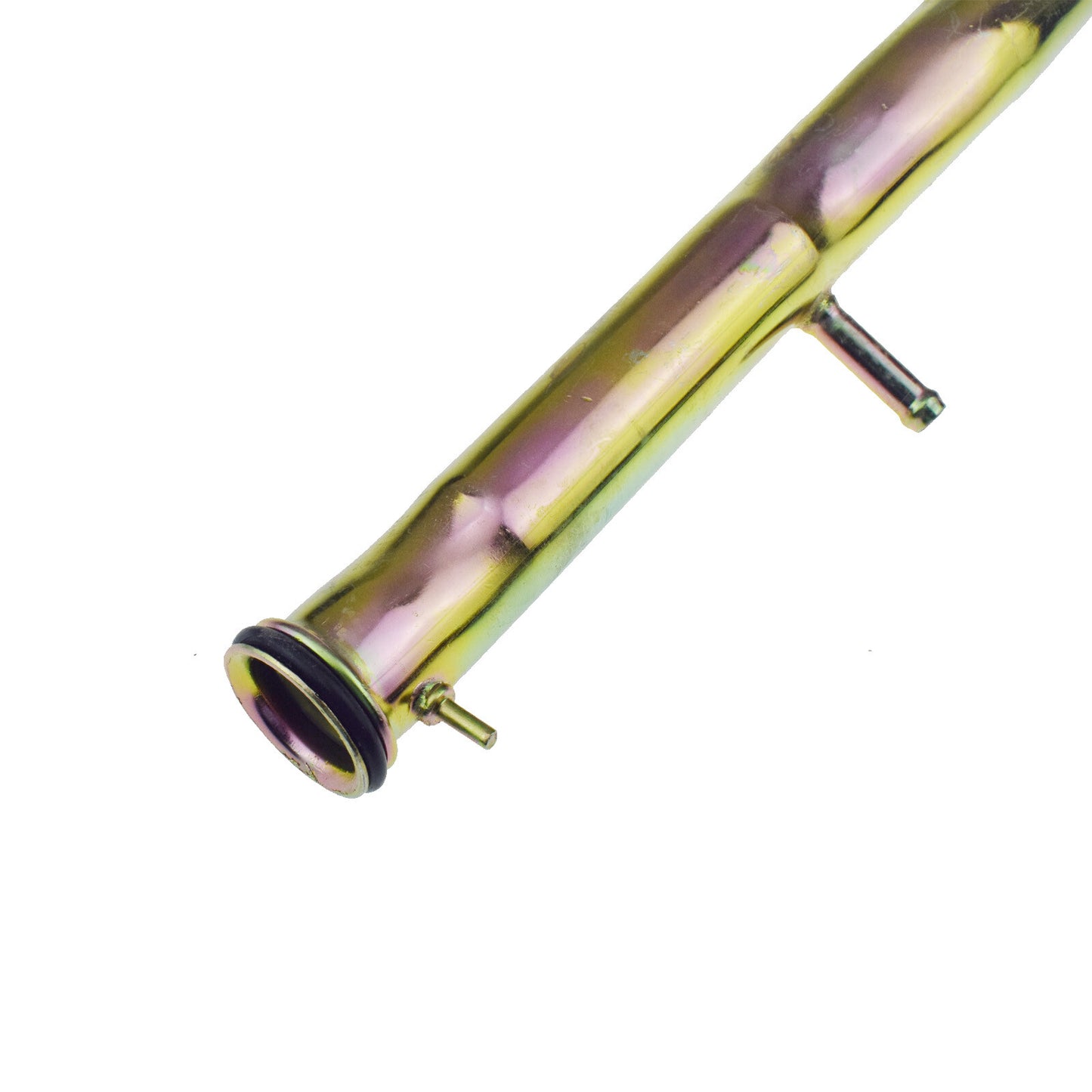 Suitable for Honda for Civic 1996, 1997, 1998, 1999, 2000 coolant connection hose 19505-P2A-000- n