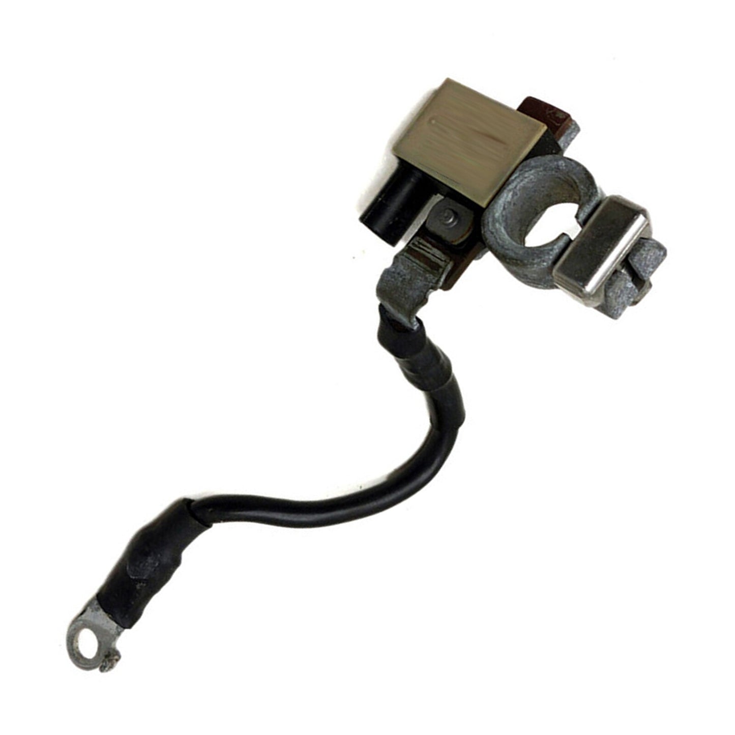 Battery Negative Cable 371801W000 fit 2012-2015 for KIA RIO AT