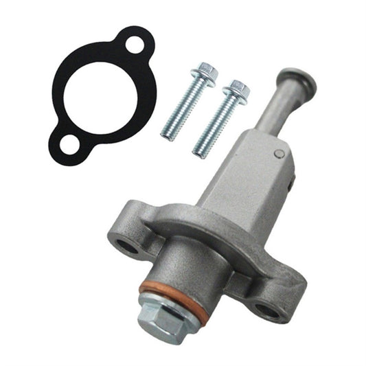 1Set Cam Timing Chain Tensioner Replace Kit for Polaris ATV SPORTSMAN 400 500 Q