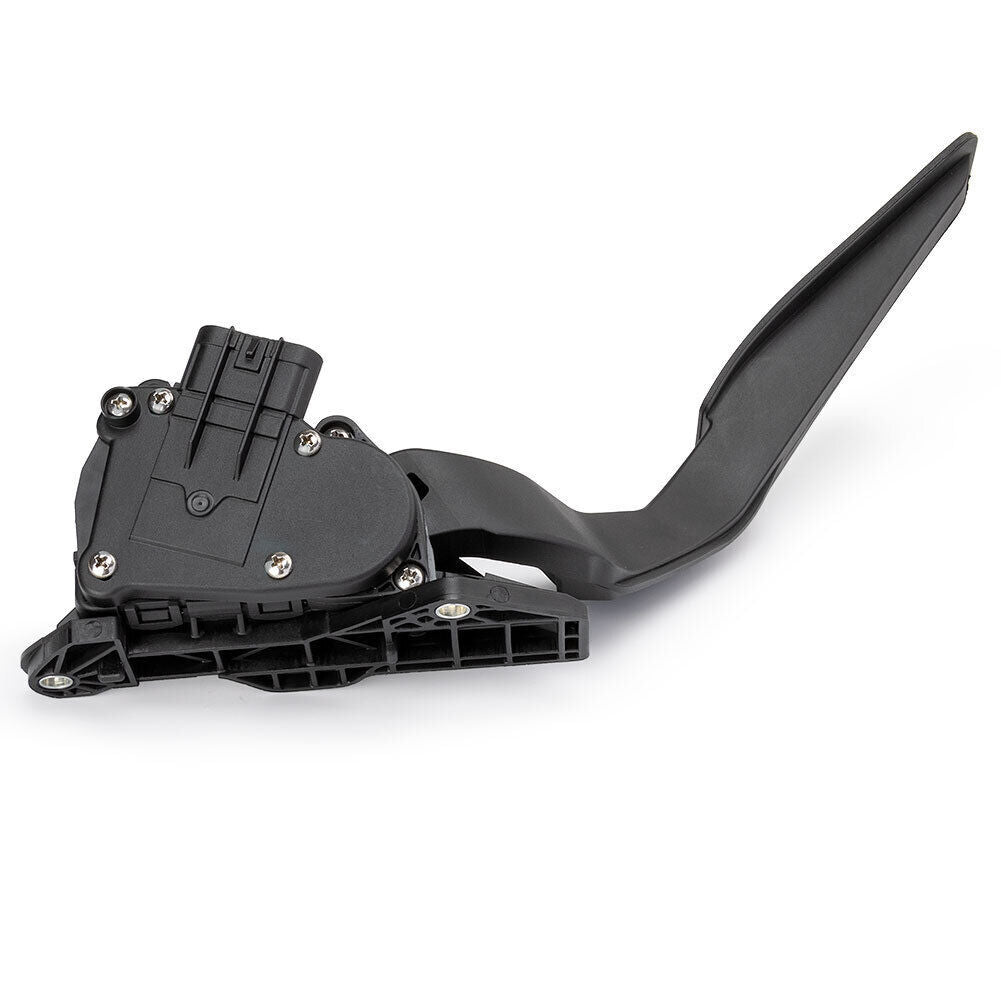 Accelerator Gas Pedal Assembly Position Sensor 25832864 for Cadillac for Chevrolet Q