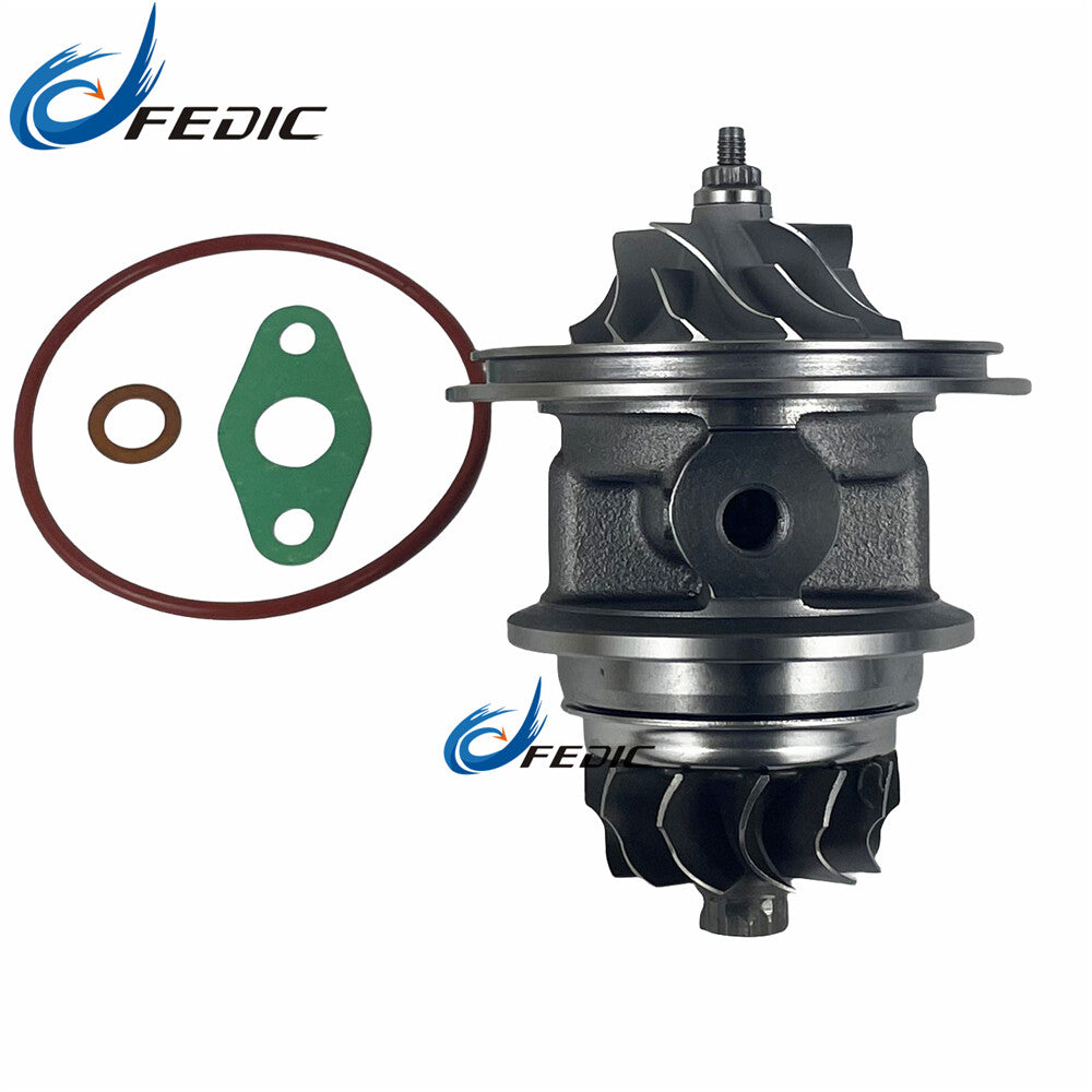 49377-06502 Turbo cartridge for Saab 9-3 B207R 2.0 L850 2005