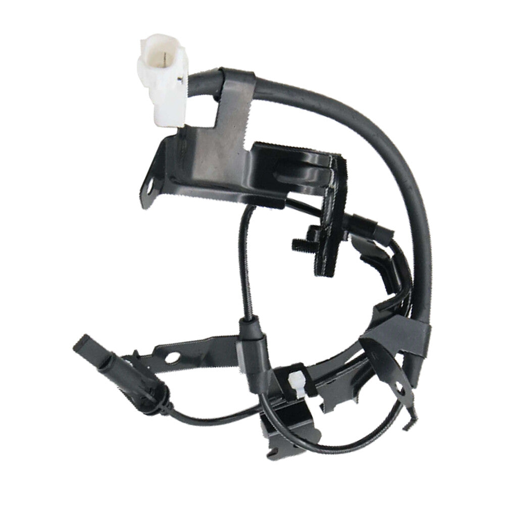 For 1998-2007 LX470 for Land Cruiser Rear Right ABS Wheel Speed Sensor Replacement Q