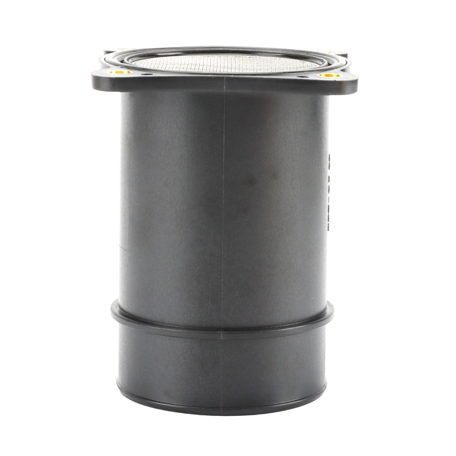 The air flow sensor is suitable for Sentra 2002-2006 22680-5M000 1.8L I4 245-1093- n