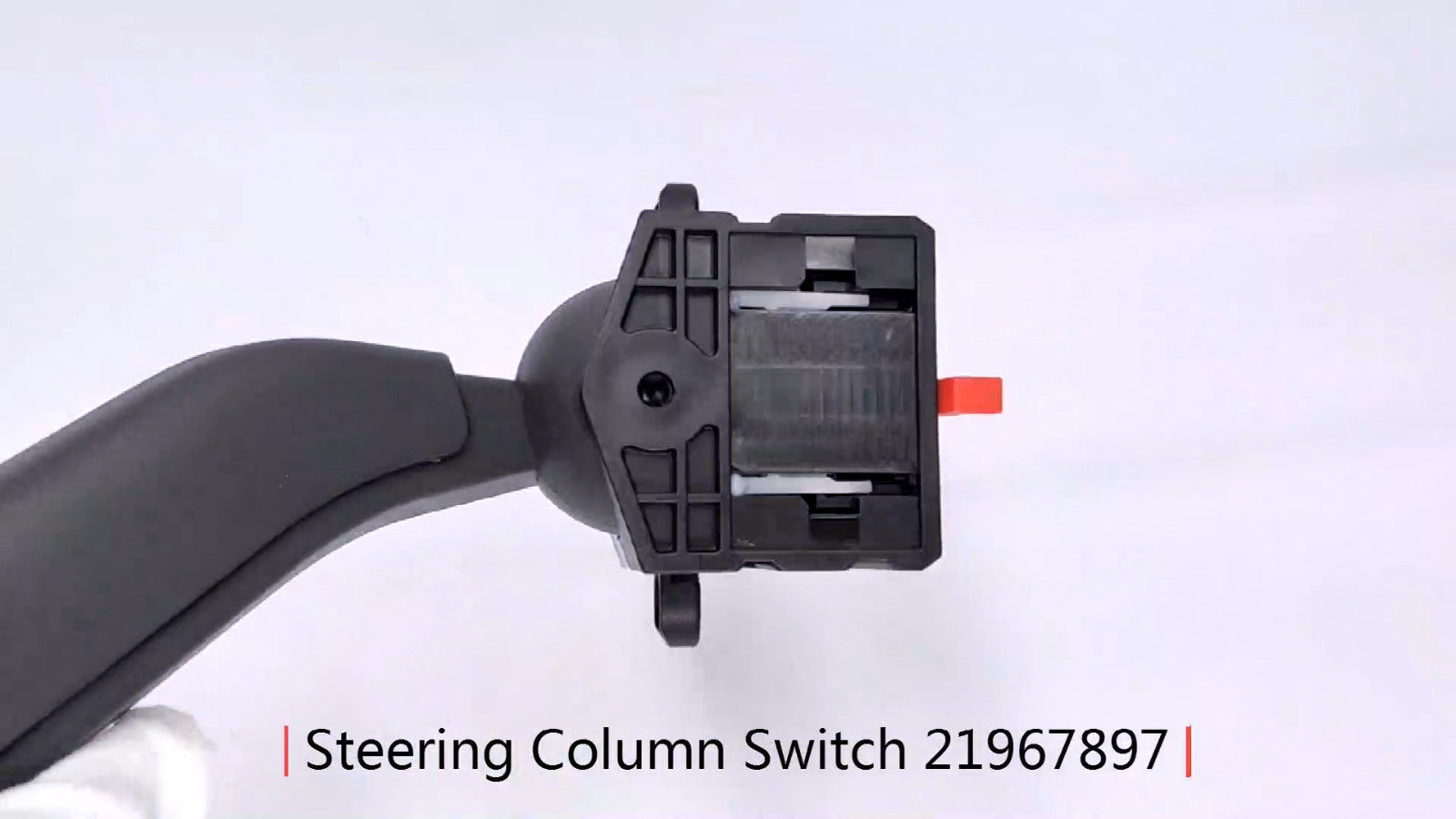 Steering column switch 21967897 for Volvo FH4 trucks 22849497 22943668 Q