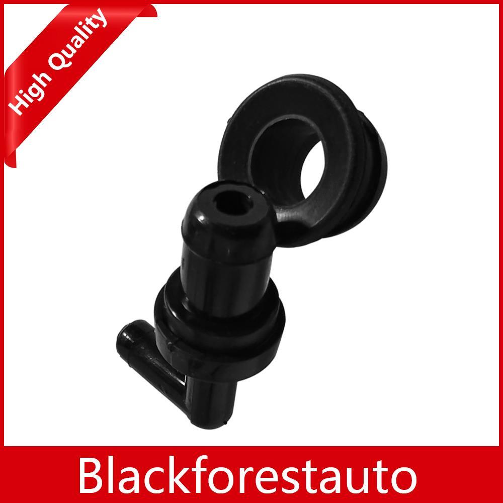 for Toyota Tacoma for Honda for CR-V for Isuzu Oasis 90¡ã PCV Valve Grommet Kit 1220462010