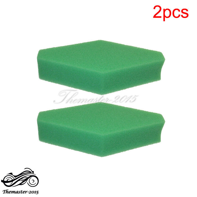 Lawn Mower Air Filter For 797301 5433K 5433 4249 675-875 Serie Q