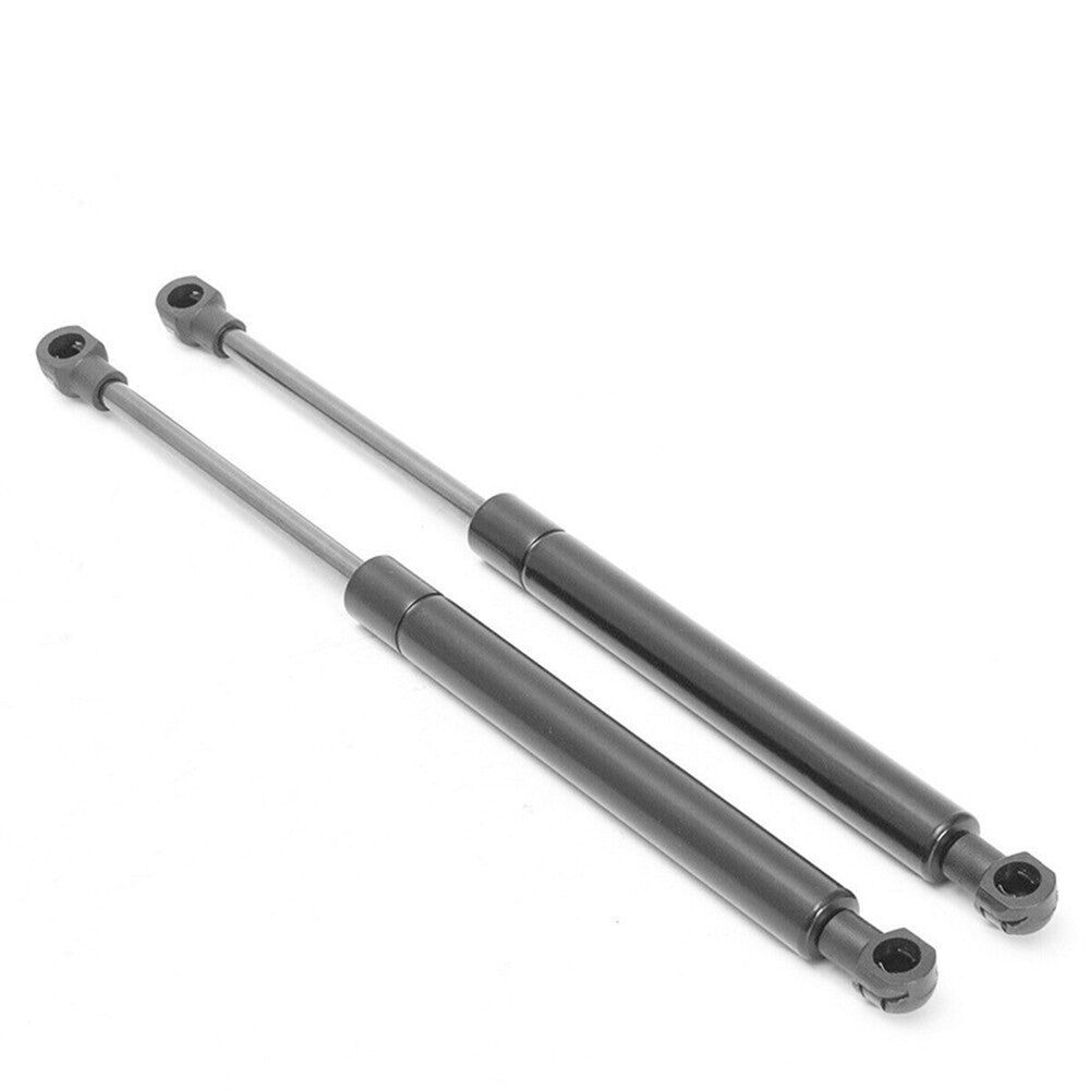 2-piece hooded lifting support shock absorber strut 51237008745 for E60 E61 M5 545i 550i- v