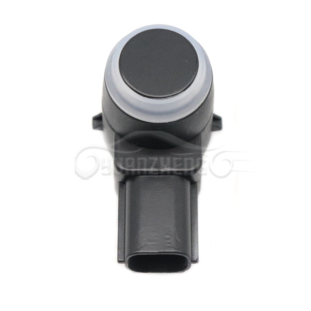 4x 15239247 Spare Parking Bumper Park Assist for GimCis Reverse Object Sensor - v
