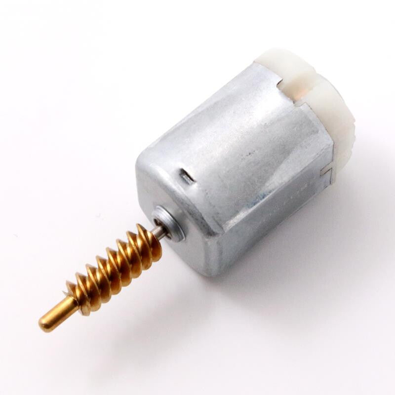 FC-280SC-18180 Door Lock Actuator Motor For 2005-2015 for Nissan Navara D40