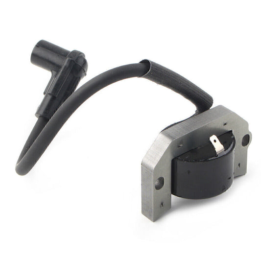 Ignition Coil Module Fit for Kawasaki 21121-2086/ 21171-7034 /21171-7002/ 21171-7003 Q