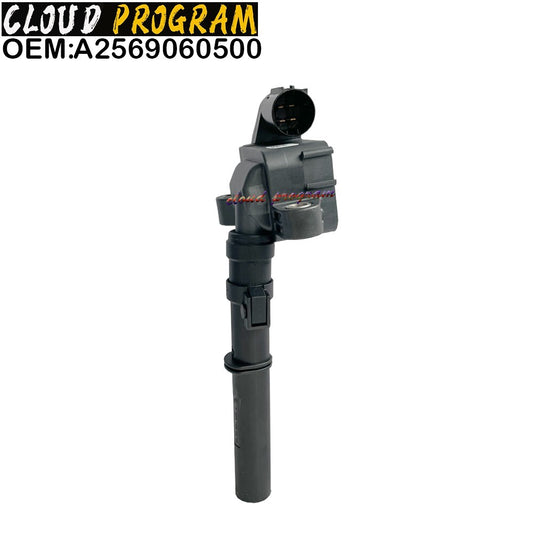 Engine ignition coil one piece A2569060500 for E Coupe C238 n