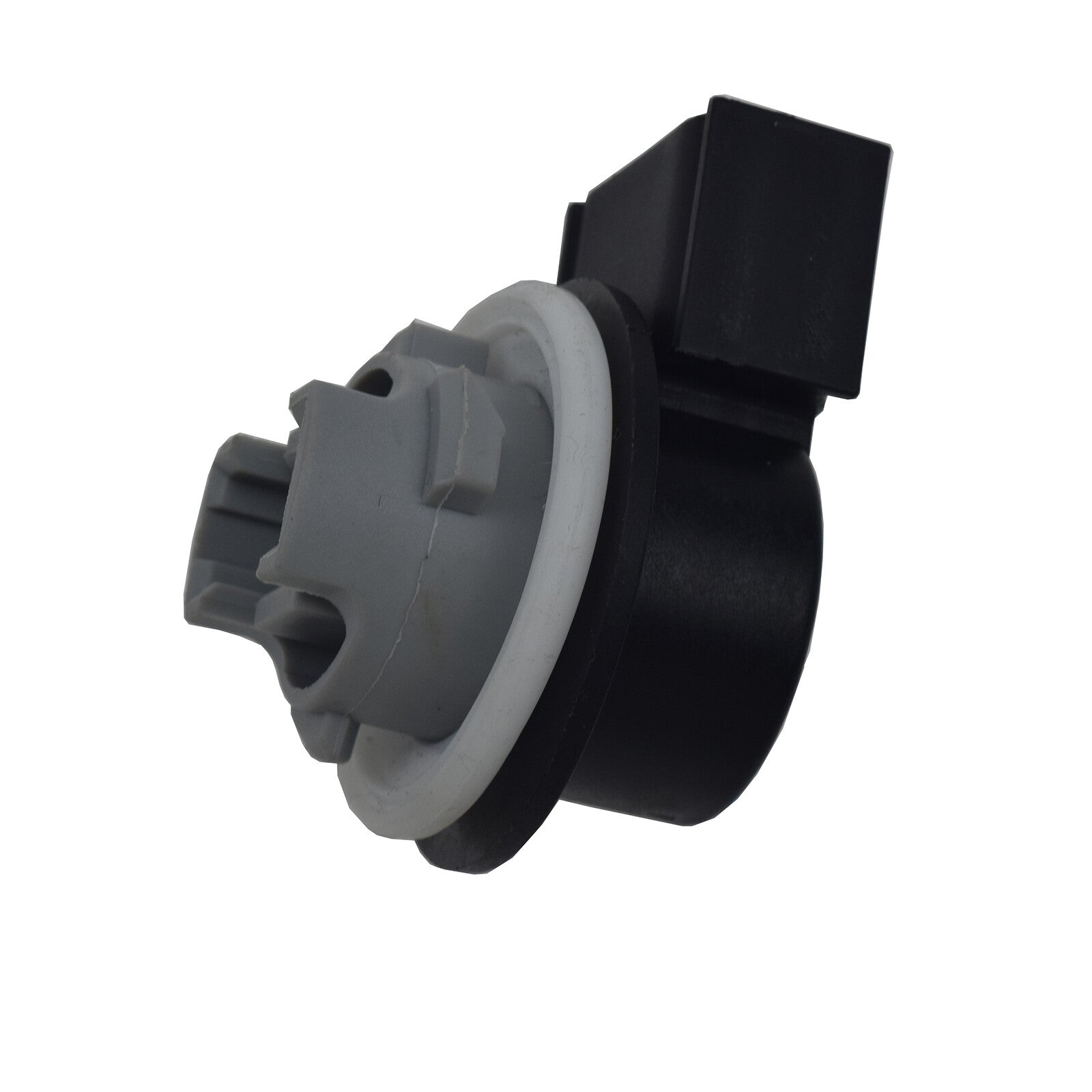 ISANCE is suitable for Ford light sockets, turn signals, taillights, brake lights, headlights, and parking lights.