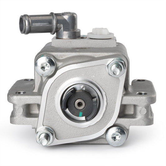 Power Steering Pump 32416780413 for BMW E81 E87 E83 120i X3 2.0L 2.5L 3.0L New Q