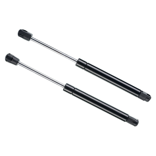 Rear Tailgate Lift Support Shock Strut 2PCS for Cadillac CTS 2003 Sedan SG430107 Q