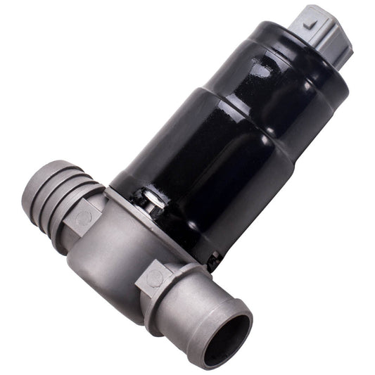 for BMW 88-93 E30 E34 E36 T-Shaped Idle Air Control Valve 0280140574 NEW