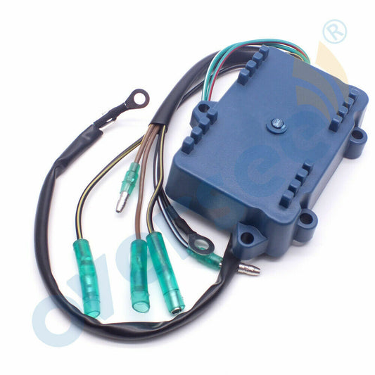 Heater blower motor fan resistor tape wiring loom suitable for Citroen C3 Xsara for Peugeot  6689 B