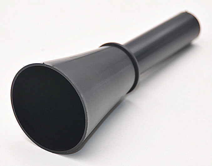  -piece LED headlight assembly kit for E-Class W207 with turn signals  D