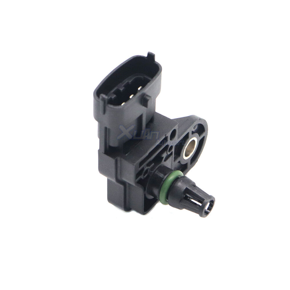 2411528 Applicable to for Polaris Ranger RZR 570 800 900 1000 XP EFI 2410422 Tmap T-Map Sensor - v