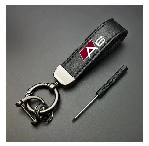 4-piece car tire valve cover rod air dust cover dustproof black crown for Honda