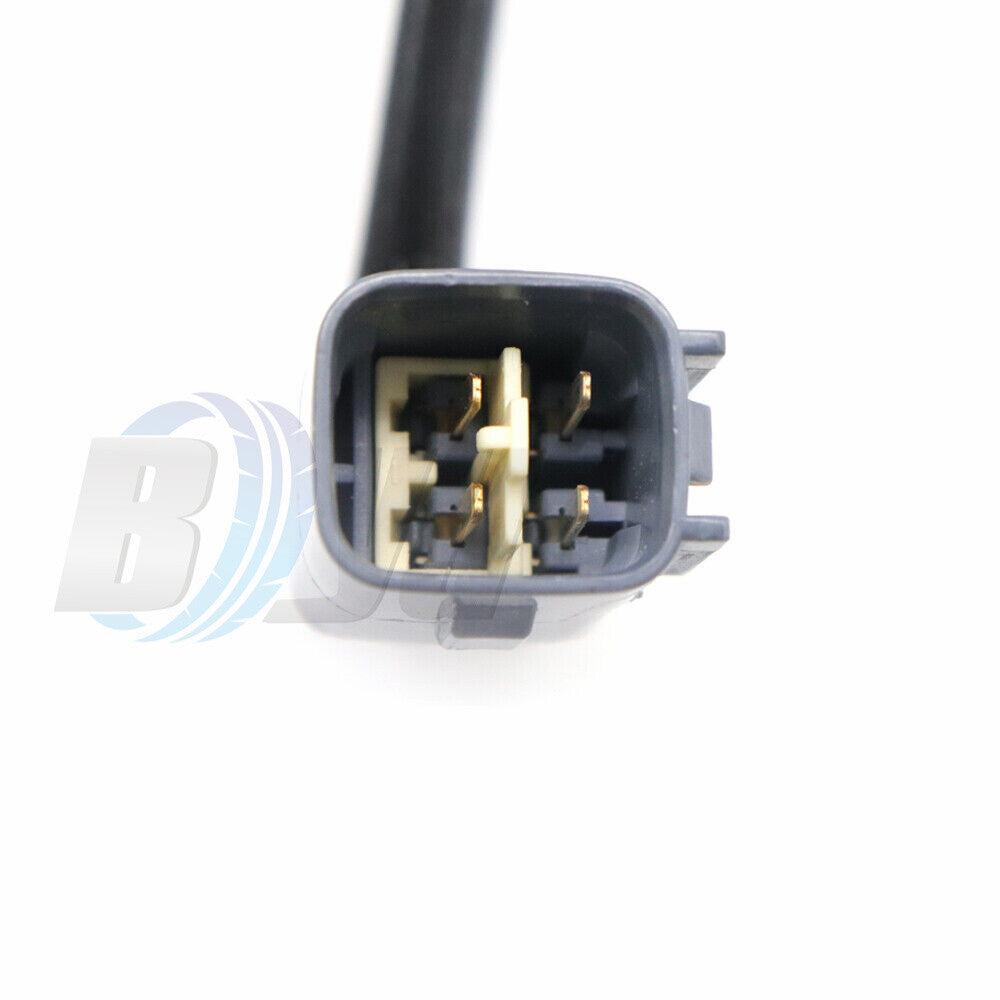 Oxygen sensor 89465 - 02130 for Corolla for Land Cruiser Carina E downstream - v