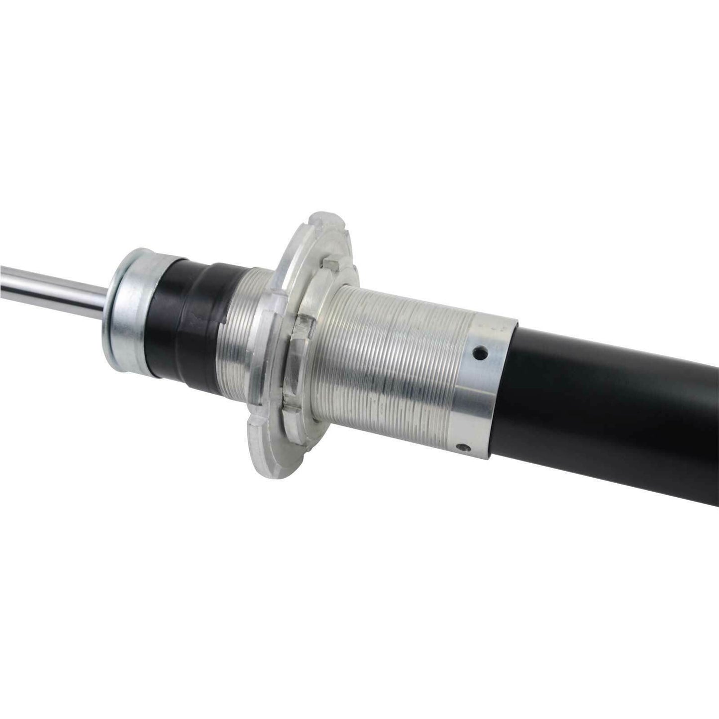 Pair Rear Shock Absorber Struts Magnetic for Ferrari 458 Speciale Spider 2010-15