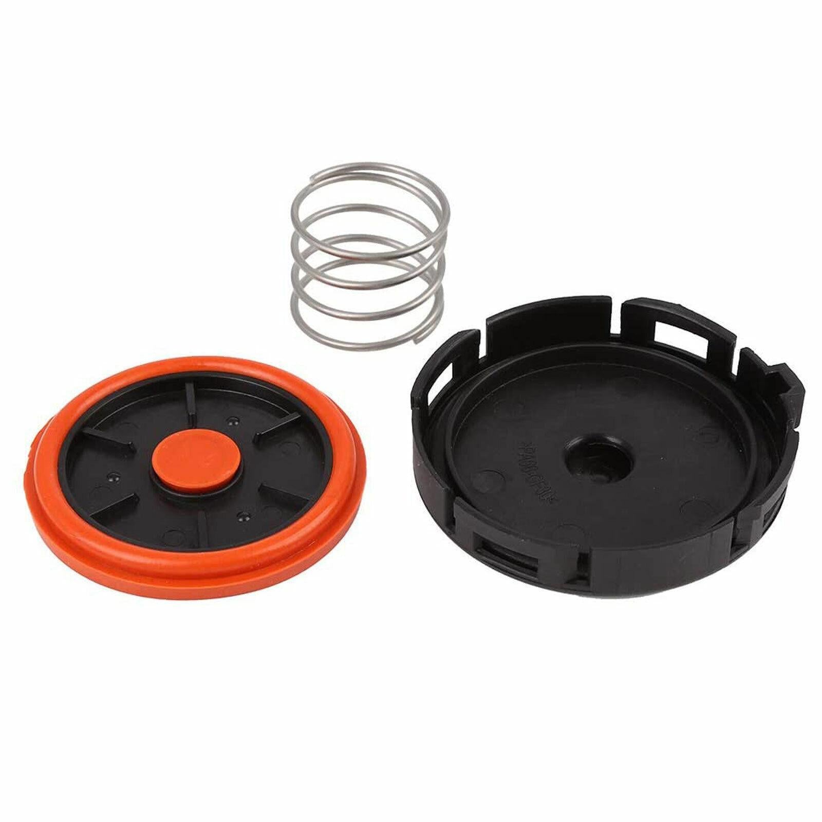 PCV Valve Cover Repairing Accessories Adapter Components for BMW 1/3/5/X1