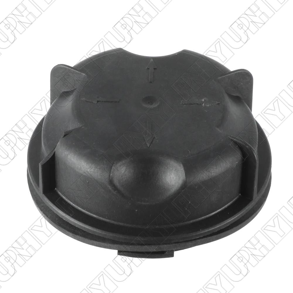 Car Headlight Back Cover Rear Lid Dust Cap 68222838AA for Jeep for Grand Cherokee