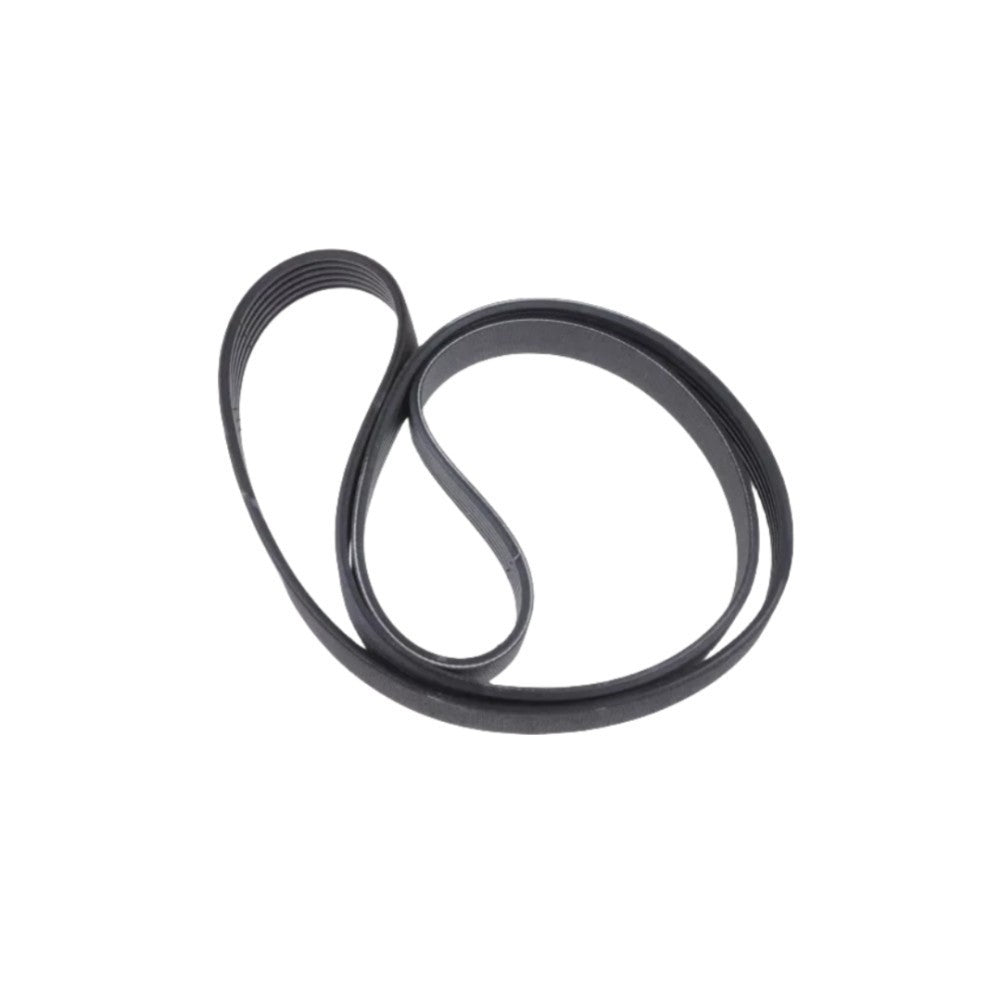 3 Rib Multi V Drive Belt for BMW 530 G30 17-20 Q