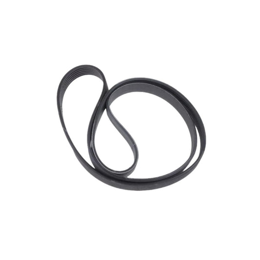 3 Rib Multi V Drive Belt for BMW 530 G30 17-20 Q
