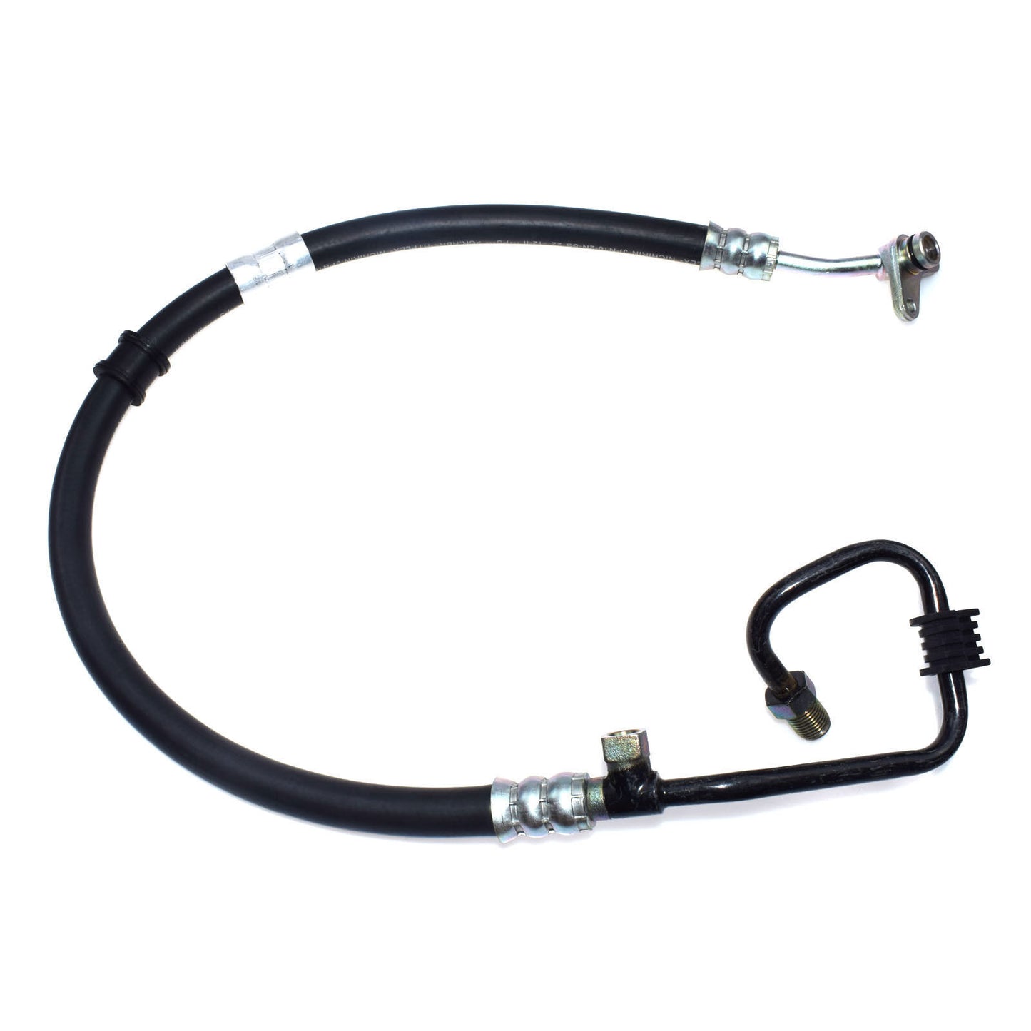 For 2003-2007 for Honda Accord 2.2 Diesel 53713SDAQ02 Power Steering Pressure Hose