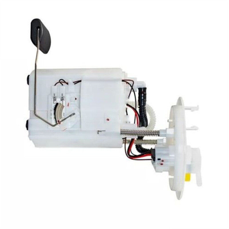 Fuel Pump Module Assembly Units for Hyundai Accent for KIA Rio 2011-2017 31110-1R000
